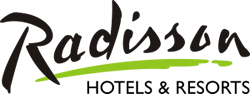 Logo Conservas